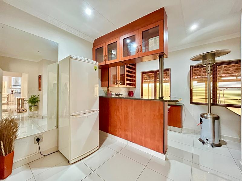 4 Bedroom Property for Sale in Melodie North West